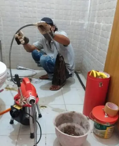 Sedot WC kebumen Murah